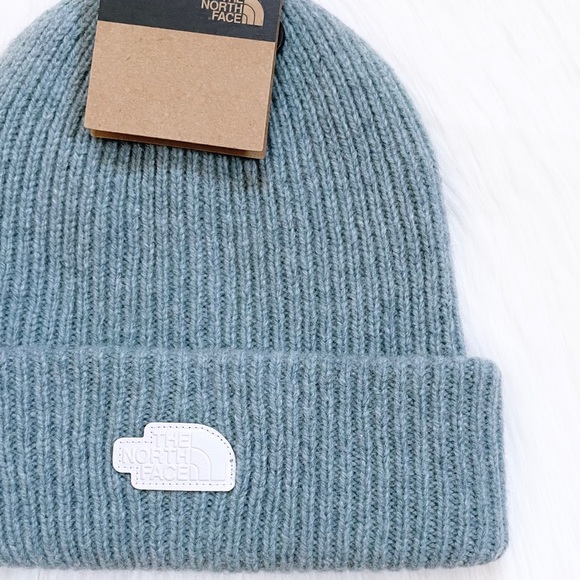 The North Face Unisex City Street Beanie - Picture 2 of 6